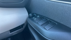 Toyota Yaris 1.5 Hybrid Excel 5dr CVT Hybrid Hatchback